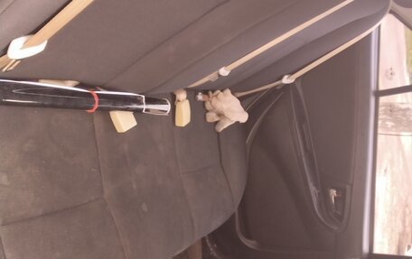 Geely MK I рестайлинг, 2008 год, 160 000 рублей, 16 фотография