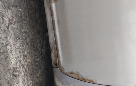 Geely MK I рестайлинг, 2008 год, 160 000 рублей, 8 фотография