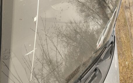 Geely MK I рестайлинг, 2008 год, 160 000 рублей, 12 фотография