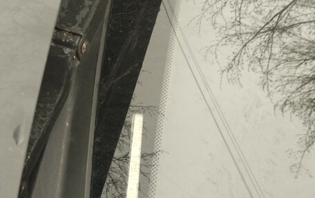 Geely MK I рестайлинг, 2008 год, 160 000 рублей, 27 фотография