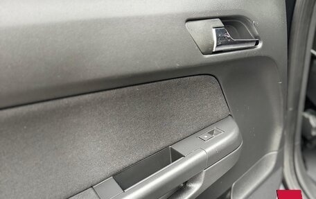 Opel Astra J, 2014 год, 699 000 рублей, 9 фотография