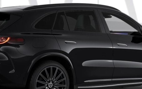 Mercedes-Benz GLC, 2026 год, 17 690 000 рублей, 2 фотография