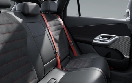 Mercedes-Benz GLC, 2026 год, 17 690 000 рублей, 6 фотография