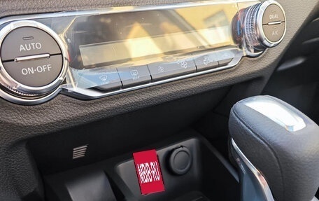 Nissan Qashqai, 2026 год, 2 490 000 рублей, 4 фотография