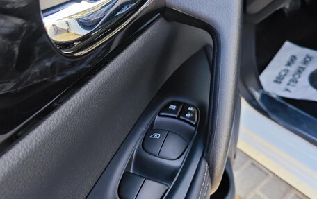 Nissan Qashqai, 2026 год, 2 490 000 рублей, 13 фотография