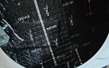 Toyota Camry, 2019 год, 2 850 000 рублей, 10 фотография