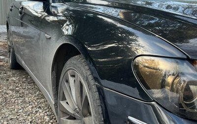 BMW 7 серия, 2006 год, 890 000 рублей, 1 фотография