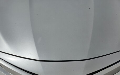 Toyota Camry, 2019 год, 2 850 000 рублей, 21 фотография