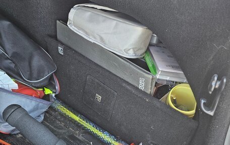 Toyota Camry, 2019 год, 2 850 000 рублей, 23 фотография