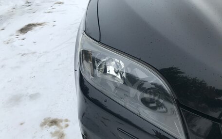 Toyota RAV4, 2010 год, 1 600 000 рублей, 3 фотография