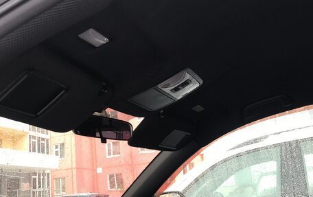 Toyota RAV4, 2010 год, 1 600 000 рублей, 9 фотография