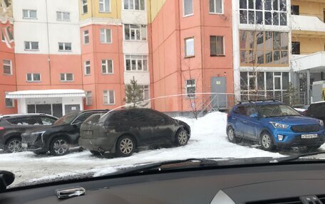 Toyota RAV4, 2010 год, 1 600 000 рублей, 15 фотография