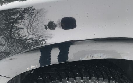 Toyota RAV4, 2010 год, 1 600 000 рублей, 16 фотография