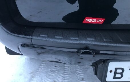 Toyota RAV4, 2010 год, 1 600 000 рублей, 13 фотография