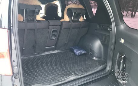 Toyota RAV4, 2010 год, 1 600 000 рублей, 18 фотография