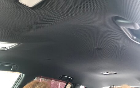 Toyota RAV4, 2010 год, 1 600 000 рублей, 19 фотография