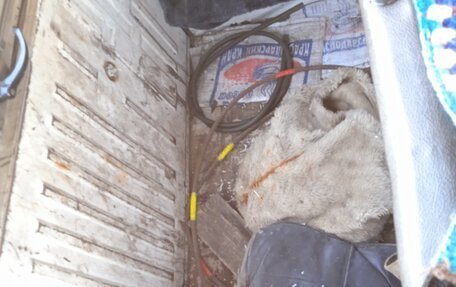 ЛуАЗ 3151, 1997 год, 250 000 рублей, 2 фотография