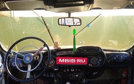 ЛуАЗ 3151, 1997 год, 250 000 рублей, 3 фотография