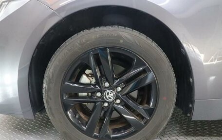 Toyota Corolla, 2021 год, 1 248 999 рублей, 7 фотография