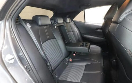 Toyota Corolla, 2021 год, 1 248 999 рублей, 14 фотография