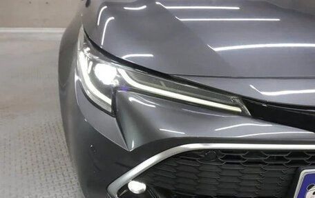 Toyota Corolla, 2021 год, 1 248 999 рублей, 6 фотография