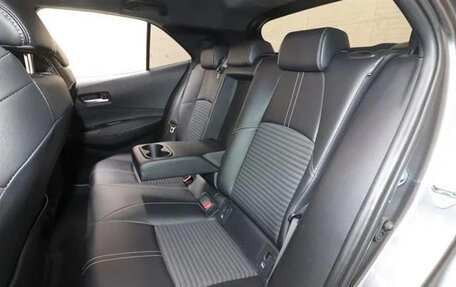 Toyota Corolla, 2021 год, 1 248 999 рублей, 13 фотография