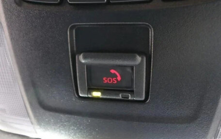 Toyota Corolla, 2021 год, 1 248 999 рублей, 9 фотография