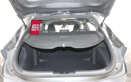 Toyota Corolla, 2021 год, 1 248 999 рублей, 17 фотография