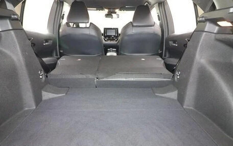 Toyota Corolla, 2021 год, 1 248 999 рублей, 19 фотография