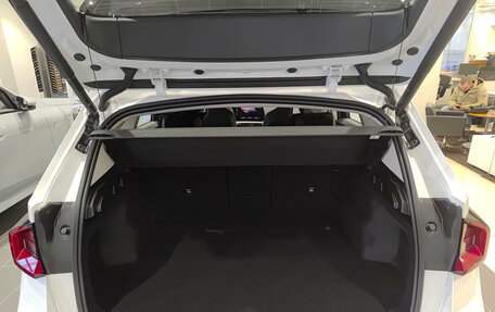 BMW X1, 2025 год, 5 900 000 рублей, 12 фотография