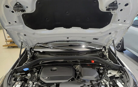 BMW X1, 2025 год, 5 900 000 рублей, 11 фотография