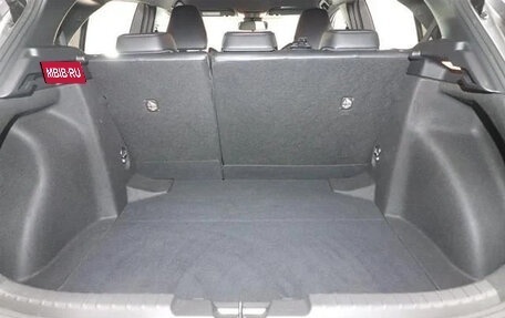 Toyota Corolla, 2021 год, 1 248 999 рублей, 18 фотография