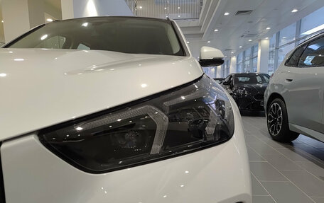 BMW X1, 2025 год, 5 900 000 рублей, 21 фотография