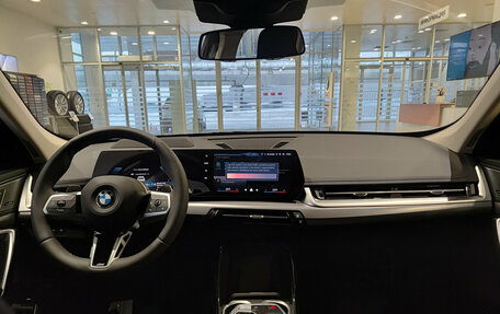 BMW X1, 2025 год, 5 900 000 рублей, 17 фотография