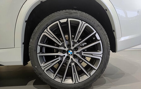 BMW X1, 2025 год, 5 900 000 рублей, 22 фотография