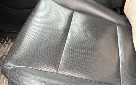 Hyundai Tucson III, 2017 год, 2 030 000 рублей, 6 фотография