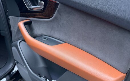 Audi Q7, 2019 год, 5 199 000 рублей, 10 фотография