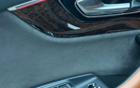 Audi Q7, 2019 год, 5 199 000 рублей, 12 фотография