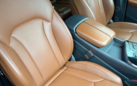 Audi Q7, 2019 год, 5 199 000 рублей, 11 фотография