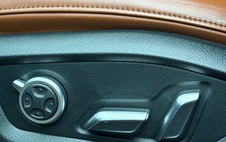 Audi Q7, 2019 год, 5 199 000 рублей, 13 фотография