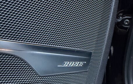 Audi Q7, 2019 год, 5 199 000 рублей, 20 фотография