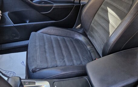 Volkswagen Passat B6, 2008 год, 750 000 рублей, 13 фотография