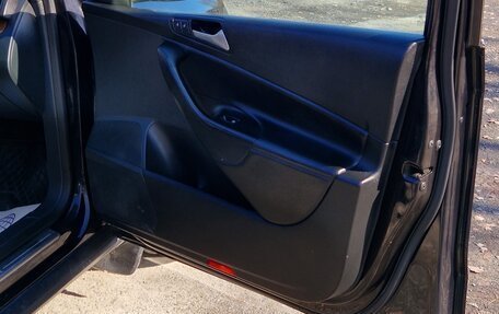 Volkswagen Passat B6, 2008 год, 750 000 рублей, 15 фотография