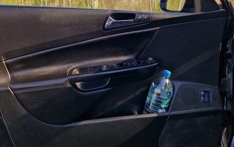 Volkswagen Passat B6, 2008 год, 750 000 рублей, 17 фотография