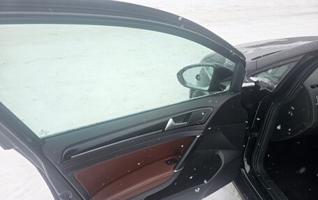 Volkswagen Golf VII, 2014 год, 1 400 000 рублей, 4 фотография