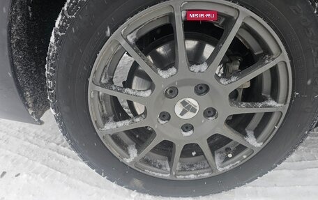 Volkswagen Golf VII, 2014 год, 1 400 000 рублей, 13 фотография