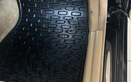 BMW 7 серия, 2006 год, 890 000 рублей, 4 фотография