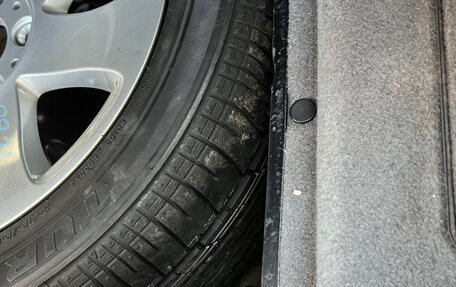 BMW 7 серия, 2006 год, 890 000 рублей, 9 фотография