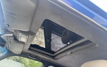 Toyota RAV4, 1995 год, 350 000 рублей, 12 фотография