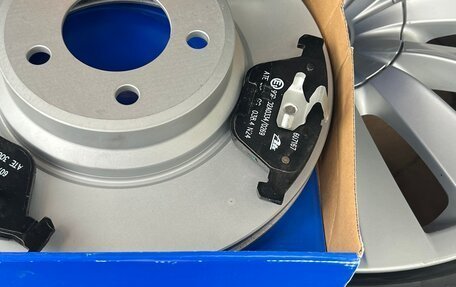 BMW 7 серия, 2006 год, 890 000 рублей, 2 фотография